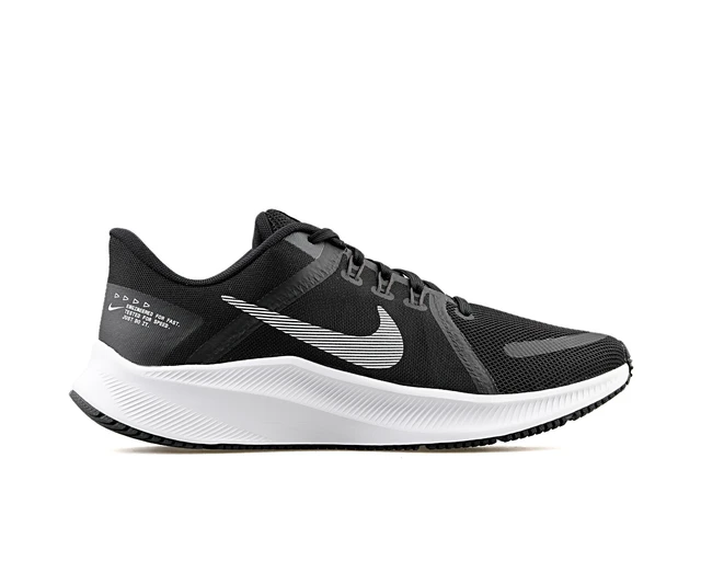 100-per-cent-of-the-original-male-crosses-nike-quest-black-da1105-006