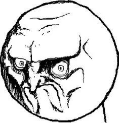 Ratón Bluetooth Attack Shark X6 PAW3395, conexión triple 2,4, base de carga magnética táctil RGB, ratón Macro para juegos photo review