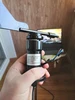 Изображение товара 1