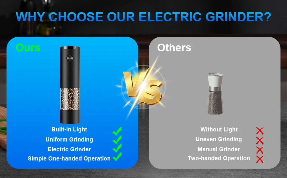 A33feb9f567fa4924bceb13553f97ee39h