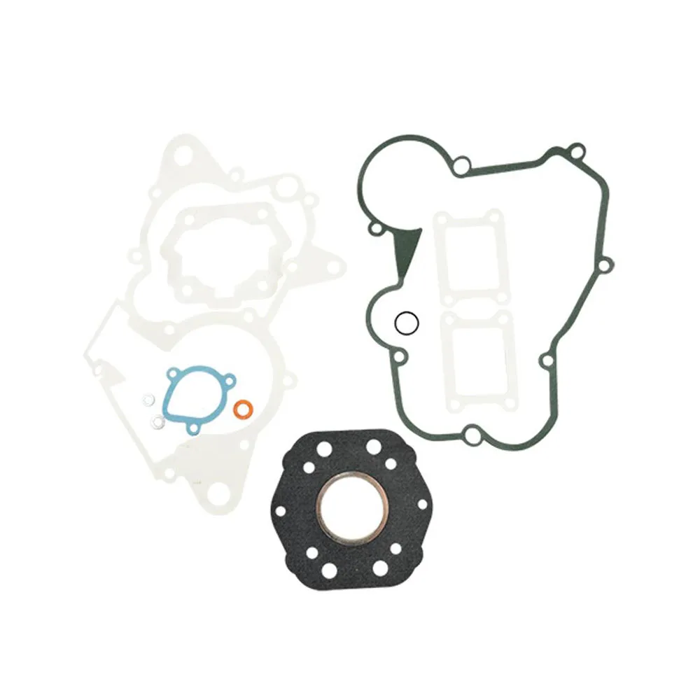 Set Together Motor Derby Track Da 50 A 2006 Rvm