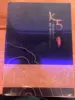 Изображение товара 5