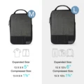 Black 2pcs