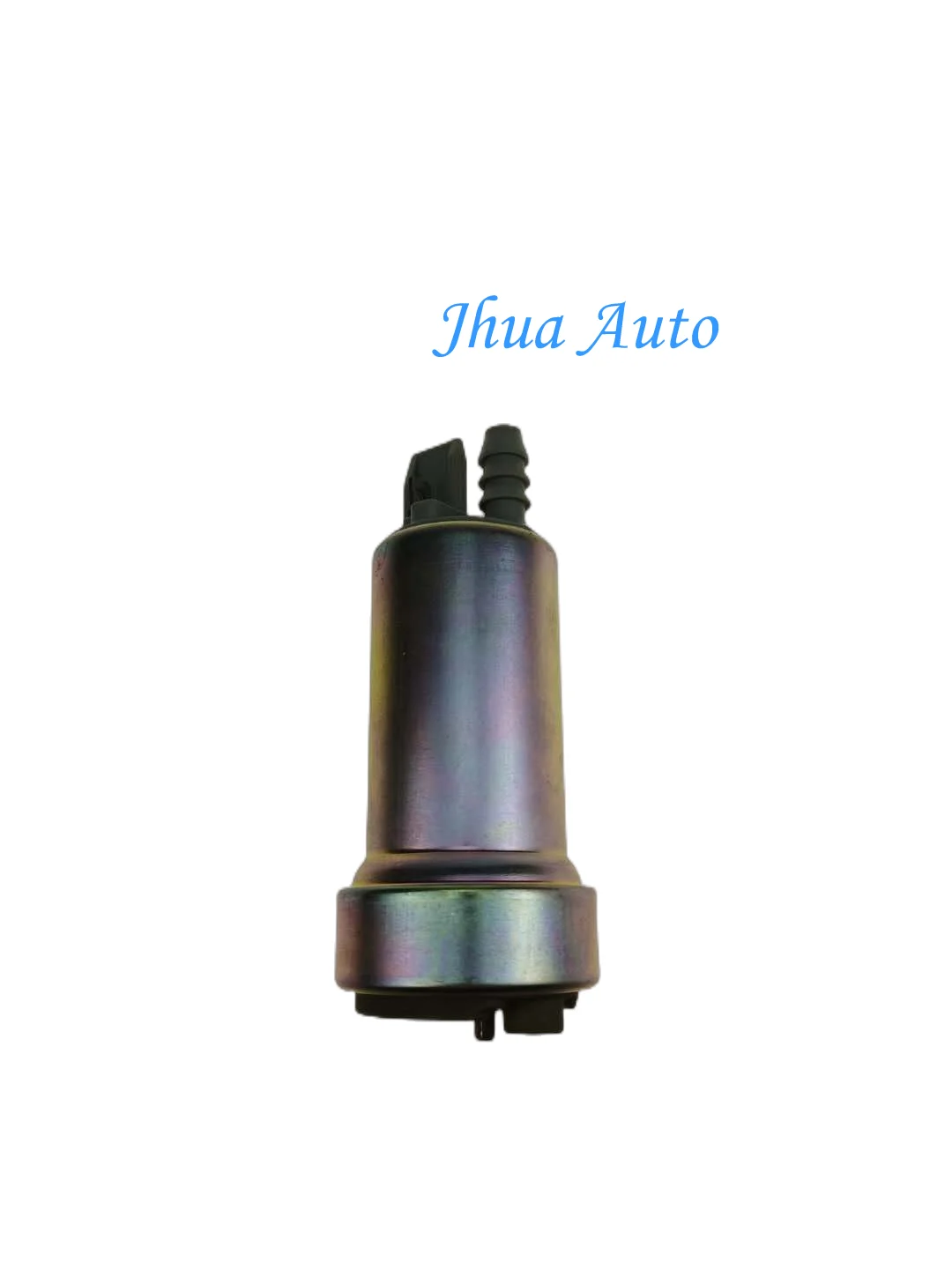 【イゴルト70】 In-Tank Electric Fuel Pump 16147235791 For BMW 5 Series E70 E66 X3