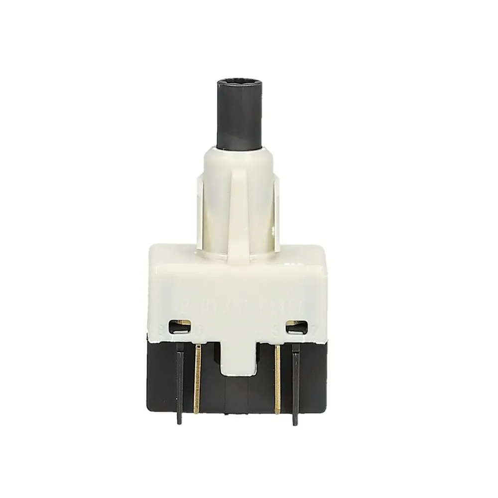 Dishwasher switch Beko & Bloomberg 1833120400 IY1111