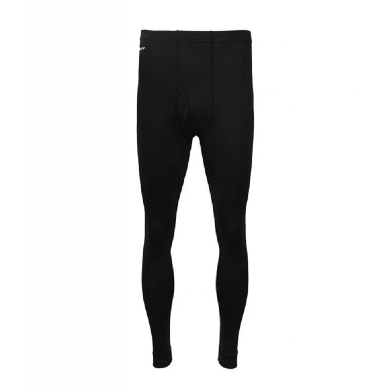 Рисунок 2 - Термобелье Graff кальсоны+водолазка