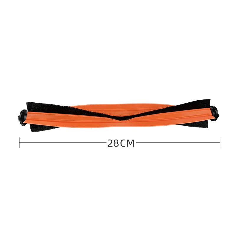 Xiaomi Mijia Pro, HEPA, Escova Lateral Principal,