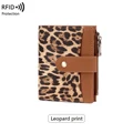 Y1714-printLeopard