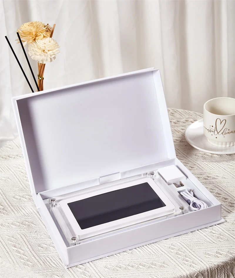 Slide image ff22b2923b574f55810c5fb520796f71