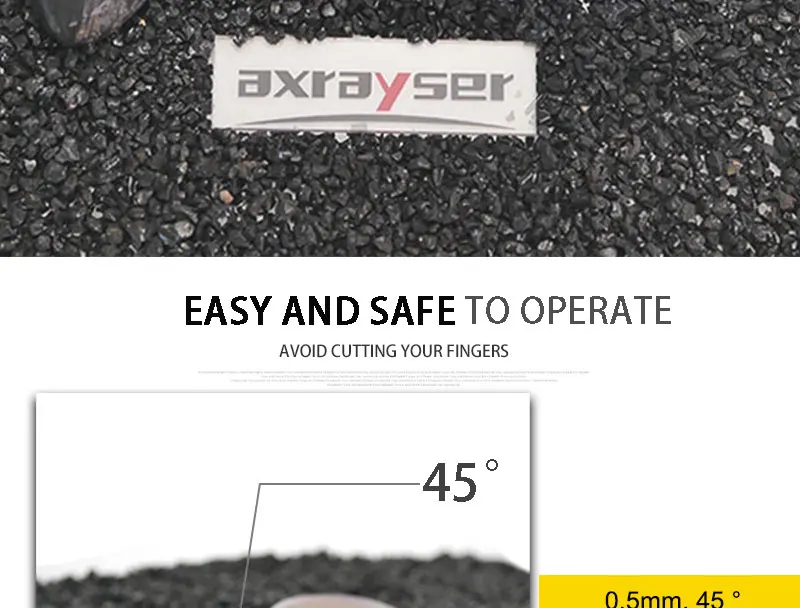 Computers & Electronics