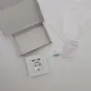 Изображение товара 4