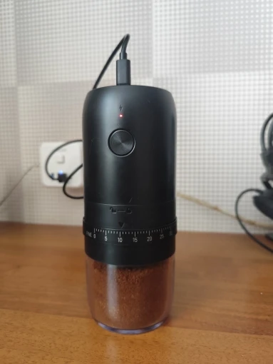 Review picture