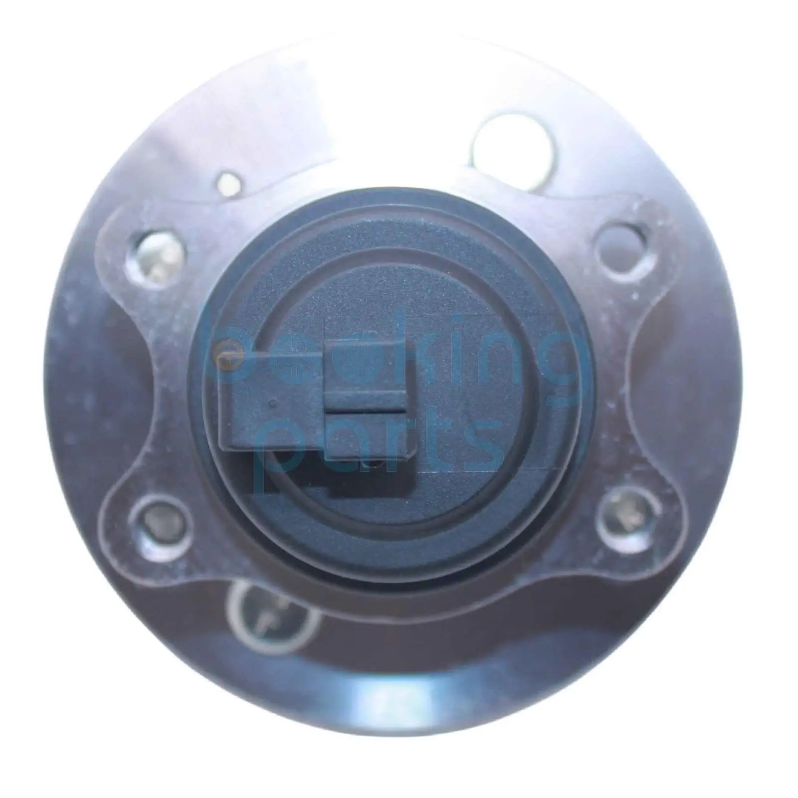  ׼Ʈ 05,i10, 08-16  52750  , WHU29028,52750-1G100, 52750-1G100, 52750-1G100 W/ABS,527501G100WABS