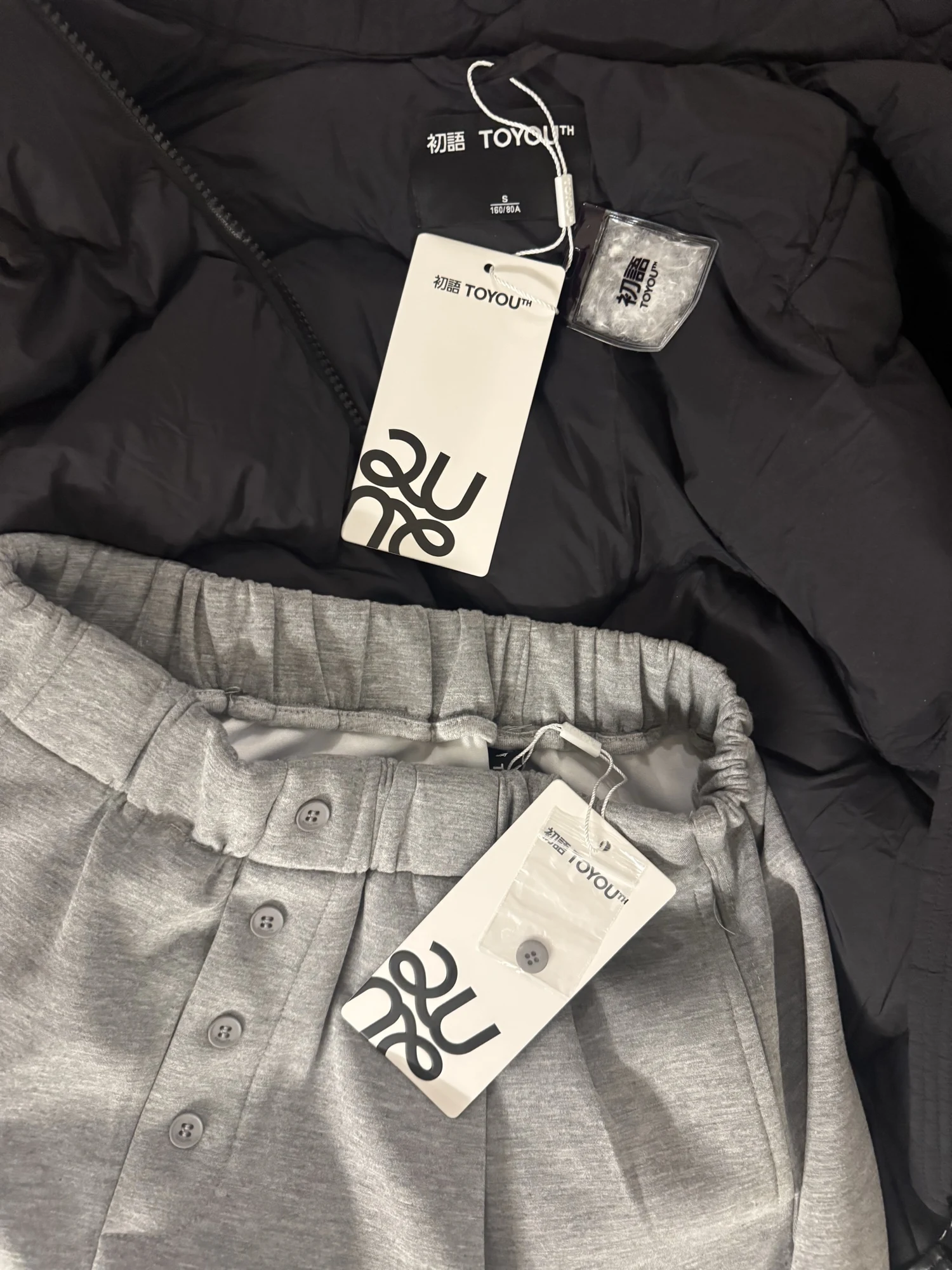 Stylish All-Season Dresses for Effortless Everyday Glam photo review