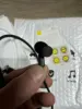 Изображение товара 2