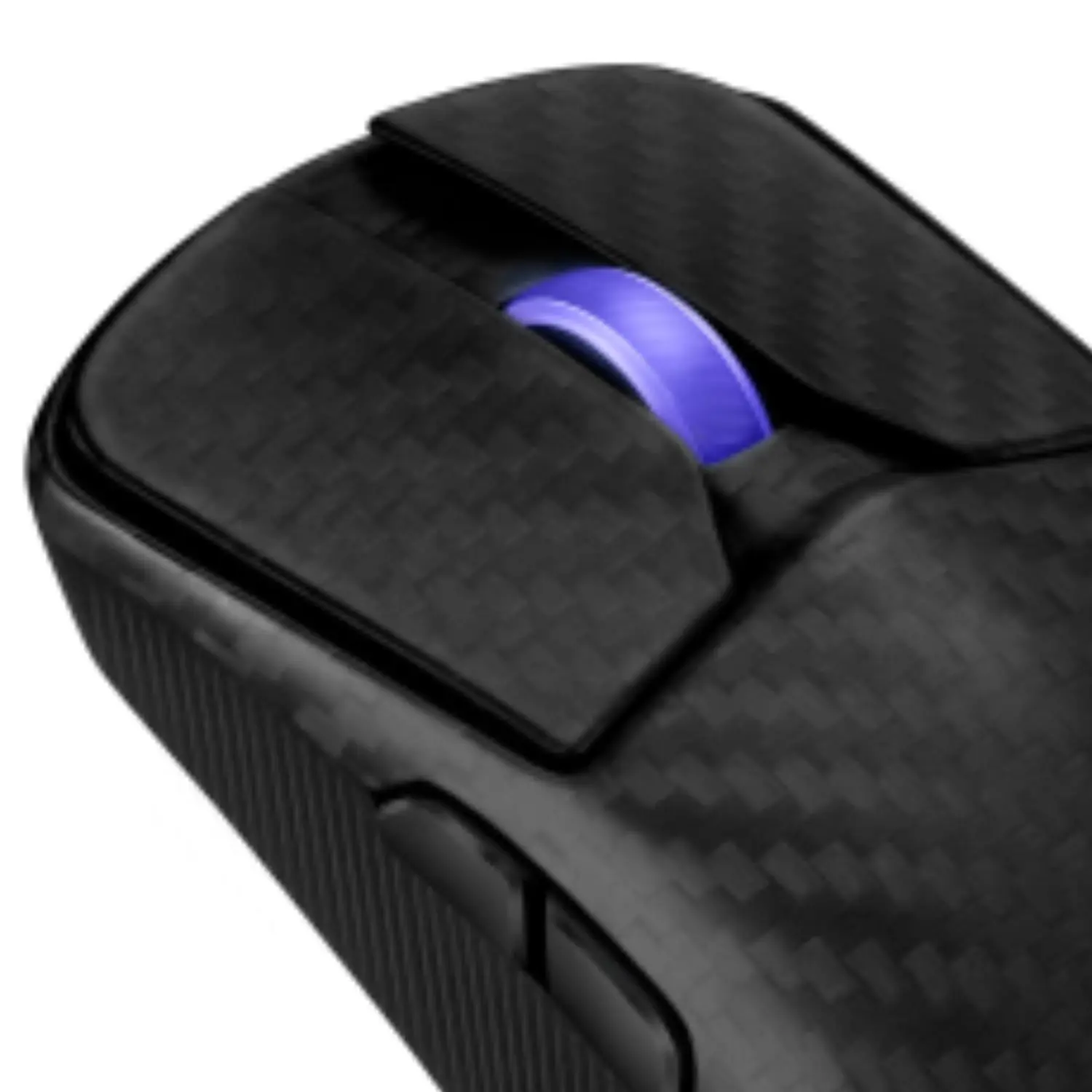 Mouse Harpe-Ace Extreme-Sem Fio Mini Preto