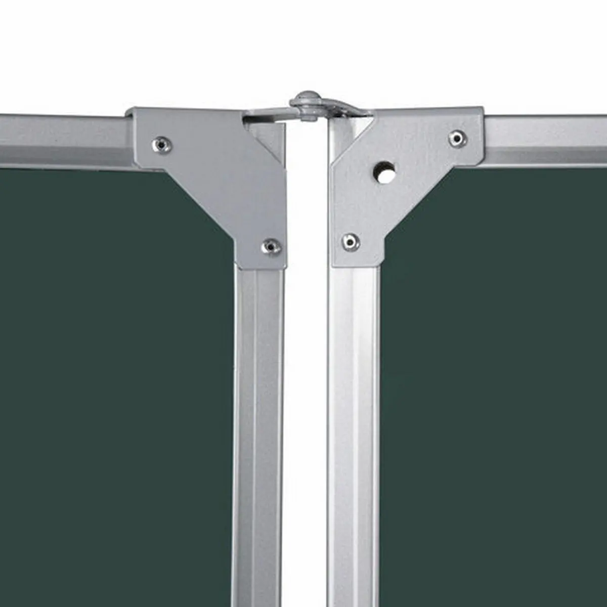 Рисунок 5 - Доска для мела магнитная 3-х элементная