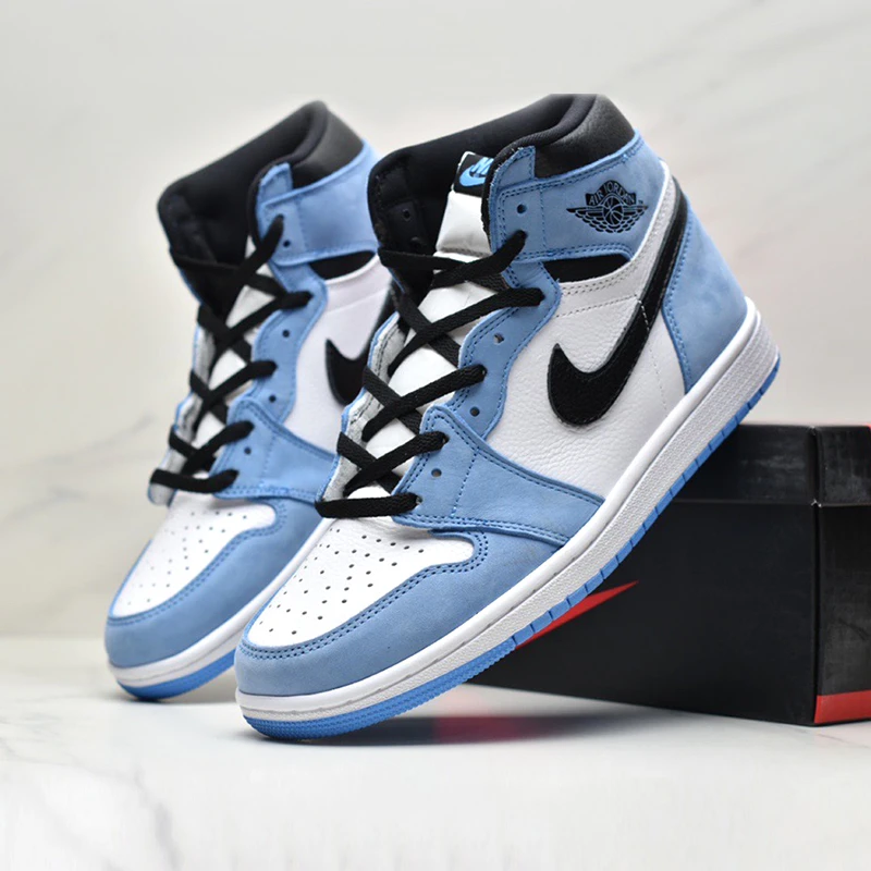 Air Jordan Aliexpress atelieryuwa.ciao.jp