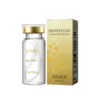 EELHOE Protein Threads Face Lift Skin Tightening Rejuvenate the Face Nourishing Deep Repair Skin Firming Protein Line Collagen 3
