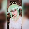 Изображение товара 5