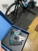 Изображение товара 5
