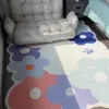 Изображение товара 4