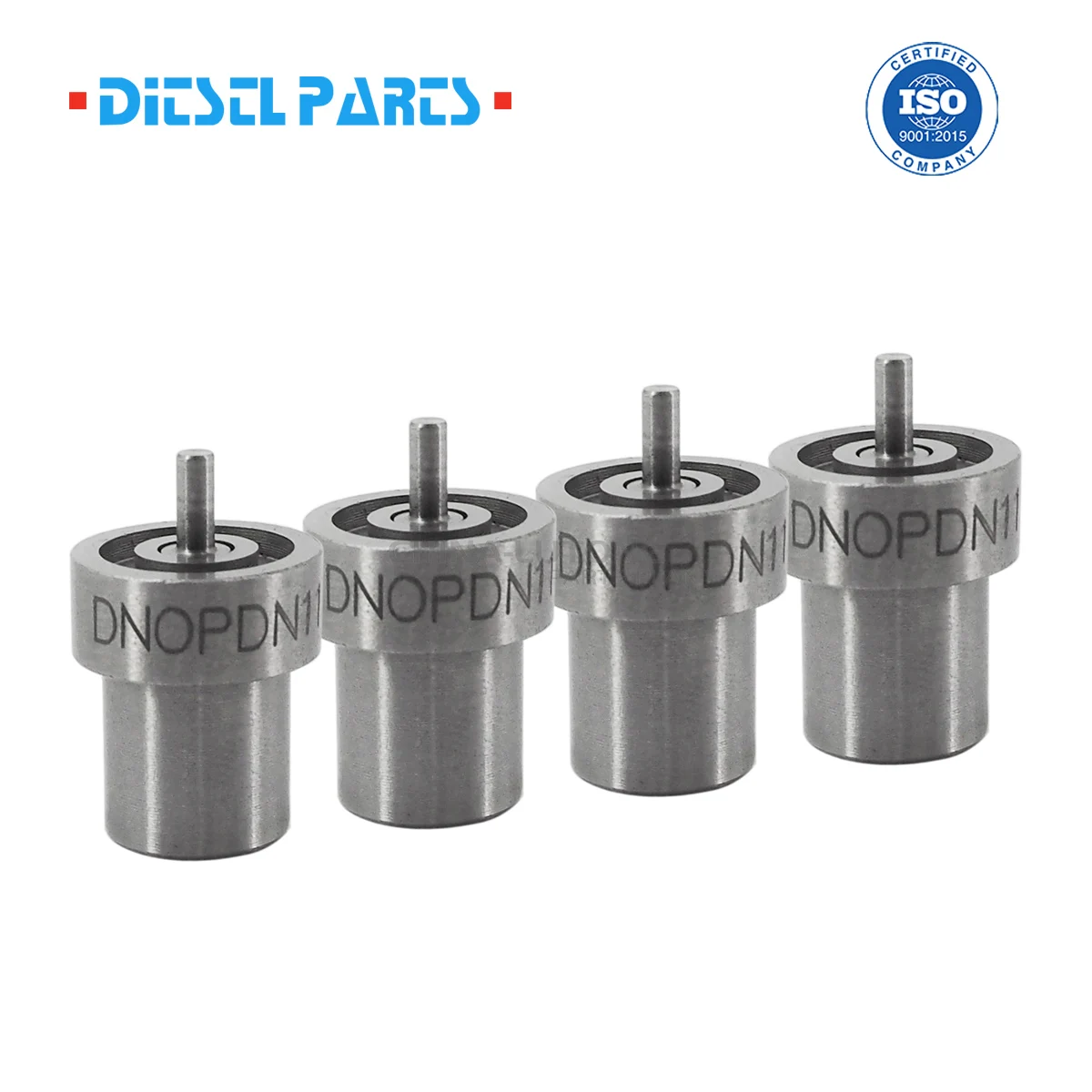 

4PCS DN_PDN Type Diesel Fuel Nozzle DN0 PDN113 105007-1130 With The Stamping DN0PDN113 From China For Nissan SD23 SD25 TD23 TD42