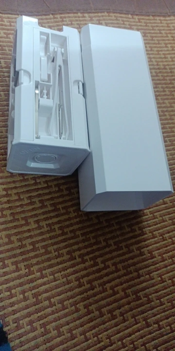 32 in 1 Computer Keyboard Cleaner Kit Headset Mobile Phone Laptop Cleaning Tools photo review