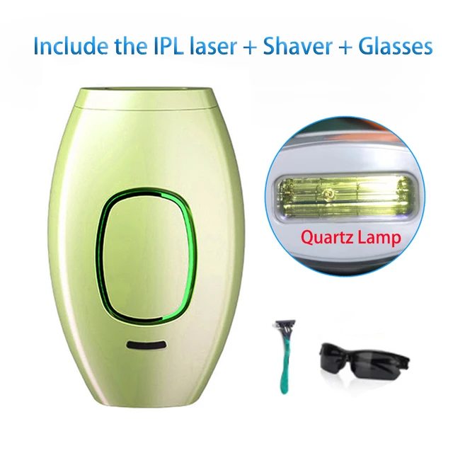 99laser With Glasses