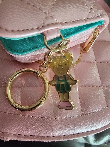 구매후기