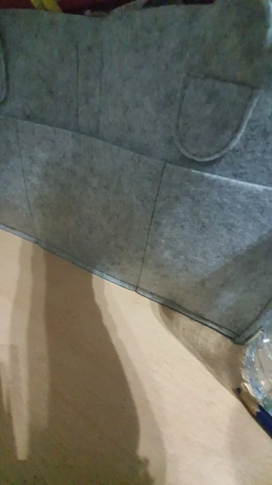 리뷰 사진