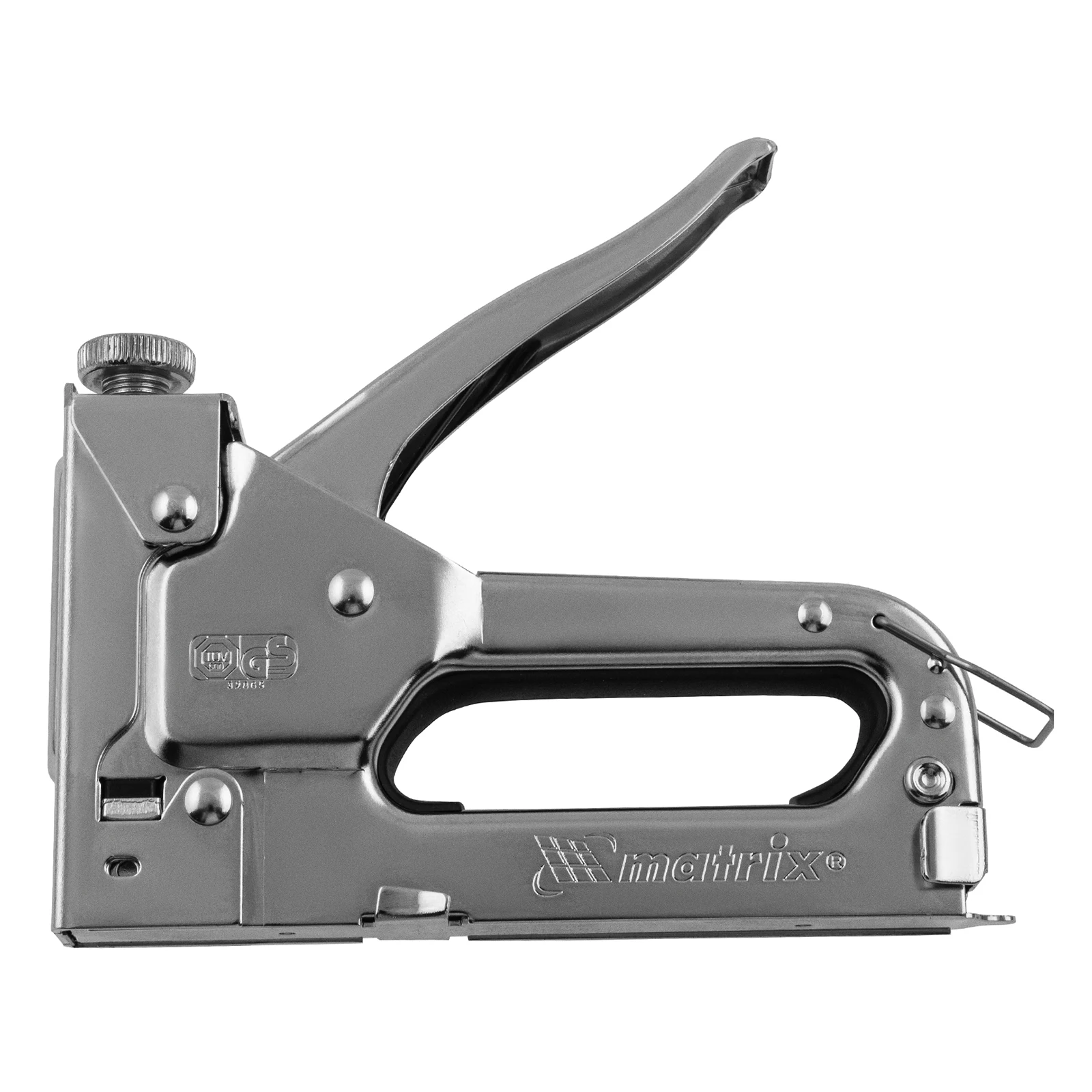 Тип скоб 4. Скобы для строительного степлера 4 мм. Скобы 4-14 тип 53. ,тип скобы 53,4-14мм. Скобы miles n3-14-d.