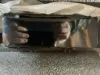 Изображение товара 2