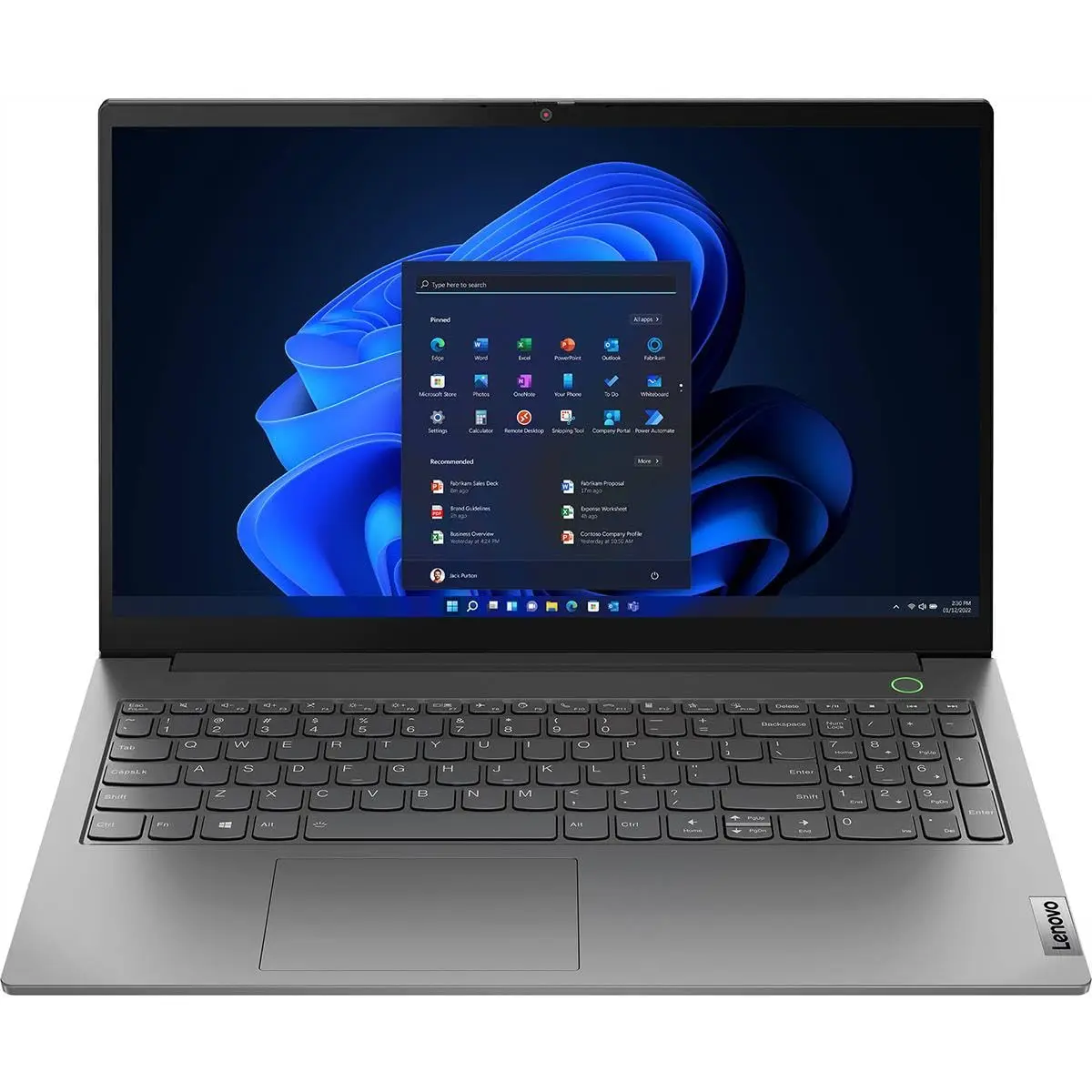 

Оптовая продажа, специальная распродажа, модель E16 Gen 1 AMD (16) в наличии.