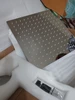 Изображение товара 2