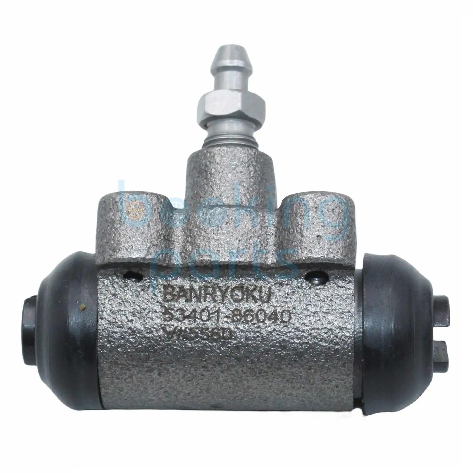 WHY37707,53401-86040,5340186040,96060654,SWS310 Wheel Cylinder For SUZUKI SWIFT 85-01