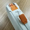 20000mAh GPS-Enabled Power Bank Built-in Type-C & Lightning Cables Wireless Charging 22.5W PD Fast Charge USB-A & USB-C Output 4