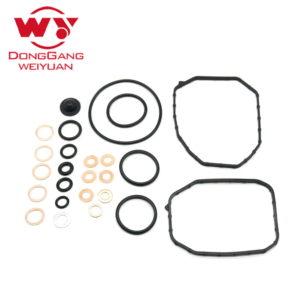 10pcs/lot Repair Kit 2467010003, Diesel fuel repair tool 800920, top quality, for diesel fuel pump, injection system spare part