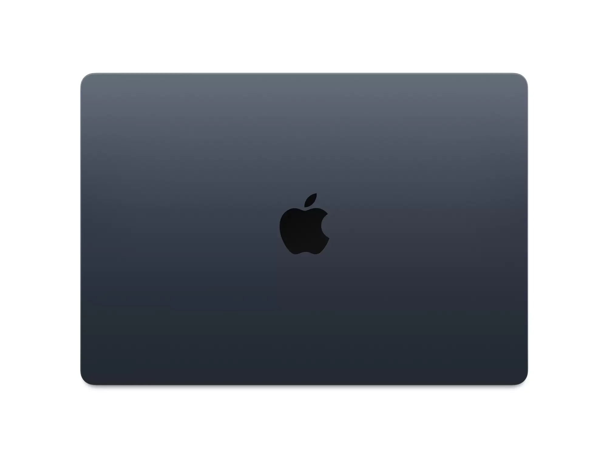 Рисунок 2 - Ноутбук Apple MacBook Air 15 15