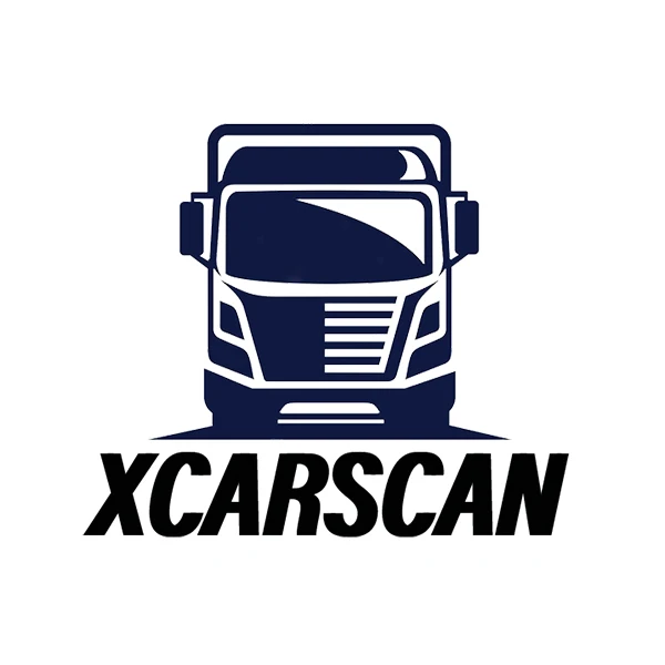 XCARSCAN Outlets Store