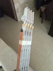 Изображение товара 1