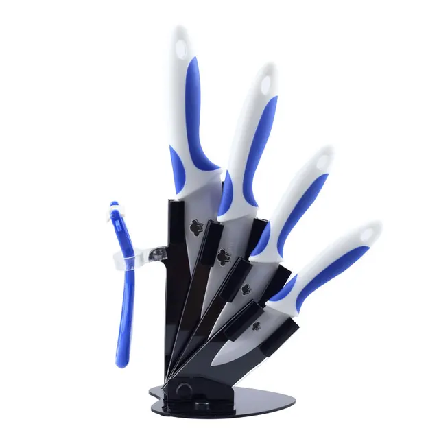 White Blade