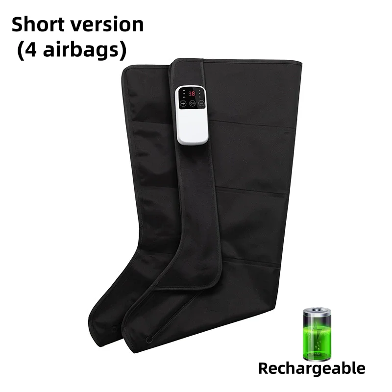 324