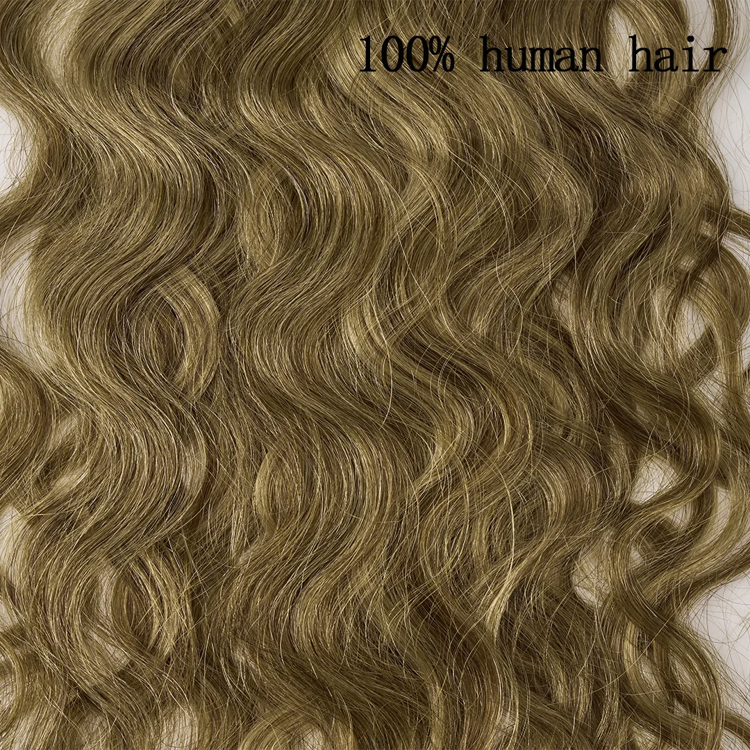  100% θ  ͽټ 12-22ġ ڿ ̺ Ŭ  ͽټ θ ڿ ڽ Ӹī ȥյ