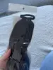 Изображение товара 5