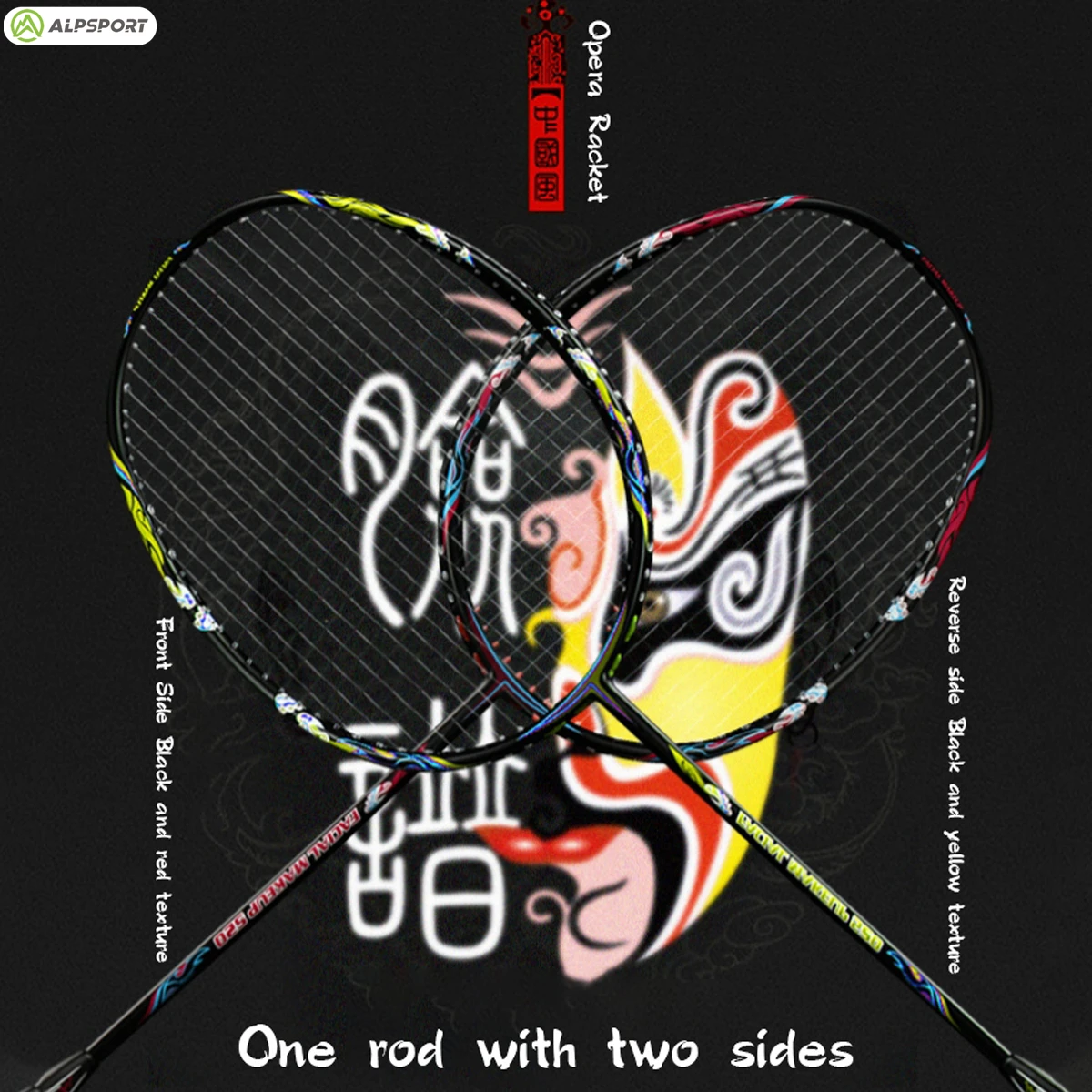 Alpsport LP Pro 9U/64g/G5 ִ 35Ŀ 100% ź   ʰ淮   (  Ʈ ) ߱  ڿ