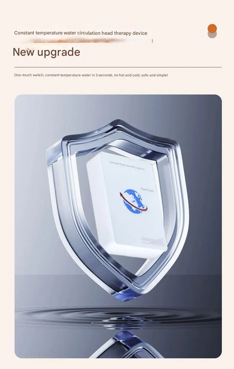 A349258a9dc934a9ca620f03693d2b28er