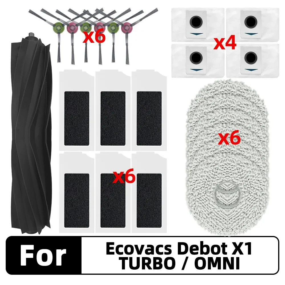 po robo escova de borracha escova lateral mop saco po consumiveis 01