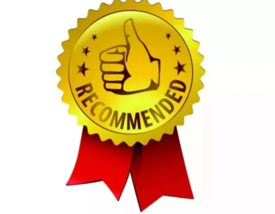 85% Spsscia Multipurpose Numbing Cream lidocaine 8% for Cosmetic tattooing/Permanent Makeup/Piercings/Waxing/Microblading/Laser photo review