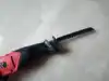 Изображение товара 3